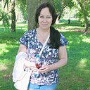 Знакомства: Ольга, 54 года, Киров