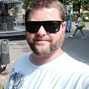 Знакомства: Алексей, 31 год, Шелехов