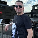 Знакомства: Андрей, 49 лет, Старый Оскол