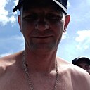 Знакомства: Дмитрий, 39 лет, Междуреченск