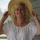 Знакомства: Мария, 51 год, Курск