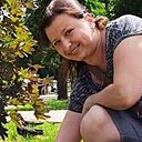 Знакомства: Антонина, 45 лет, Кривой Рог