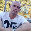 Знакомства: Игорович, 33 года, Киев