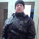 Знакомства: Алексей, 39 лет, Ухта