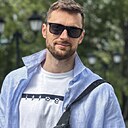 Знакомства: Денис, 34 года, Пенза