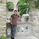 Знакомства: Сергей, 43 года, Тюмень