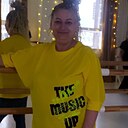 Знакомства: Мила, 52 года, Кемерово