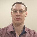 Знакомства: Антон, 41 год, Владимир