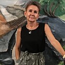 Знакомства: Ольга, 56 лет, Петропавловск