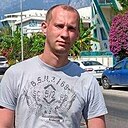 Знакомства: Антон, 37 лет, Прилуки