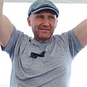 Знакомства: Владимир, 54 года, Омск