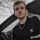 Знакомства: Александр, 33 года, Александрия