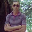 Знакомства: Виталик, 41 год, Сочи