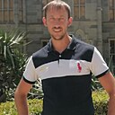 Знакомства: Владимир, 36 лет, Тула