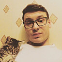 Знакомства: Дмитрий, 30 лет, Ивацевичи