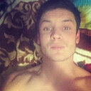 Знакомства: Дмитрий, 30 лет, Ивацевичи