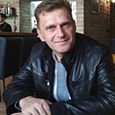 Знакомства: Олег, 53 года, Осиповичи