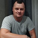 Знакомства: Валерий, 35 лет, Лида