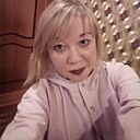 Знакомства: Екатерина, 37 лет, Тобольск
