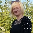 Знакомства: Татьяна, 37 лет, Кобрин