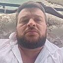 Знакомства: Адыль, 40 лет, Дербент