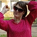 Знакомства: Лизавета, 30 лет, Нижний Новгород