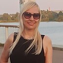 Знакомства: Елена, 42 года, Йошкар-Ола