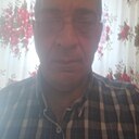 Знакомства: Николай, 56 лет, Астана