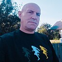 Знакомства: Сергей, 48 лет, Мозырь