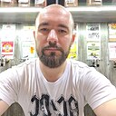 Знакомства: Вячеслав, 30 лет, Горки
