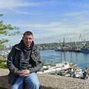 Знакомства: Никита, 40 лет, Омск