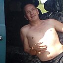 Знакомства: Денчик, 26 лет, Усть-Кут