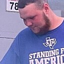 Знакомства: Никита, 24 года, Мозырь