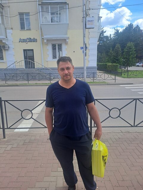 Фото - Tabor.ru