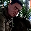 Знакомства: Хулиган, 38 лет, Ставрополь