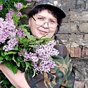 Знакомства: Анна, 66 лет, Чита