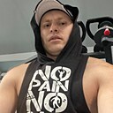 Знакомства: Родион, 38 лет, Карловка