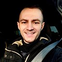 Знакомства: Александр, 33 года, Нижний Новгород