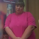 Знакомства: Лариса, 38 лет, Бийск