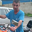 Знакомства: Вадим, 46 лет, Находка