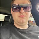 Знакомства: Алекс, 37 лет, Астрахань
