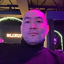 Знакомства: Жан, 35 лет, Кокшетау