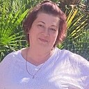 Знакомства: Людмила, 54 года, Владимир
