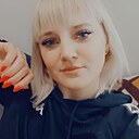 Знакомства: Настя, 30 лет, Гатчина