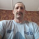 Знакомства: Александр, 52 года, Житикара