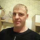 Знакомства: Павел, 38 лет, Москва