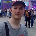 Знакомства: Дмитрий, 40 лет, Братск