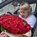 Знакомства: Ольга, 51 год, Псков