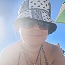 Знакомства: Елена, 46 лет, Стрый