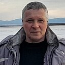 Знакомства: Геннадий, 56 лет, Оренбург